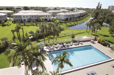 La Quinta Inn Coral Springs, FL - See Discounts