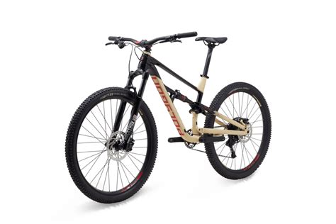 2020 Polygon SISKIU D7 - Specs, Reviews, Images - Mountain Bike Database