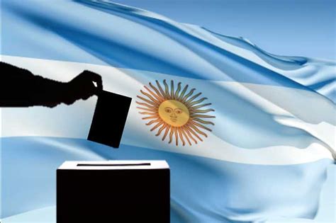 Elecciones en Argentina con final incierto