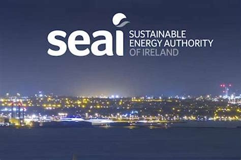 Offaly And Westmeath Among Winners Of Inaugural SEAI Electric Vehicle Dealership Awards ...