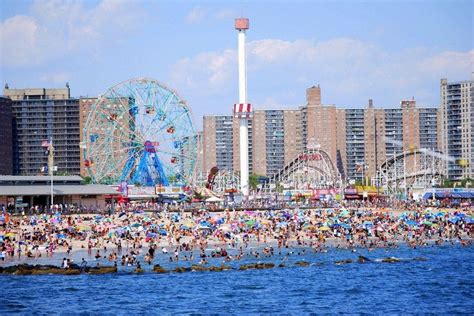 Boardwalk Amusement Area: Daytona Beach Attractions Review - 10Best ...