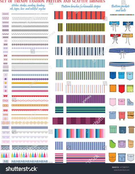 3,114 Binding Tape Images, Stock Photos & Vectors | Shutterstock