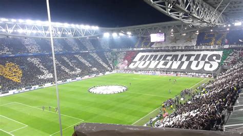 Juventus Stadium/ Juventus (Torino, Italy) | Juventus stadium, Juventus, Juventus wallpapers