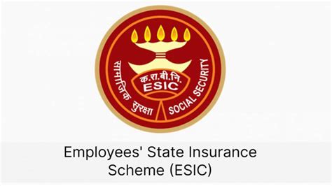 ESIC recruitment 2023: Check new vacancies and selection process