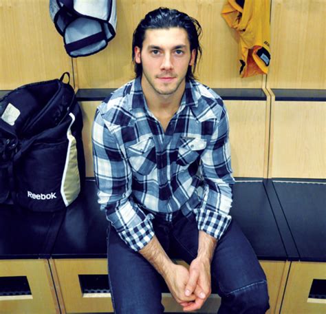 Kris Letang: Bio, Wiki, Age, Career, Parents, Ethnicity, Nationality ...