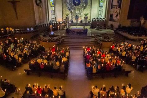 San Juan, Texas: Basilica of Our Lady of San Juan del Valle National Shrine. - The Catholic ...