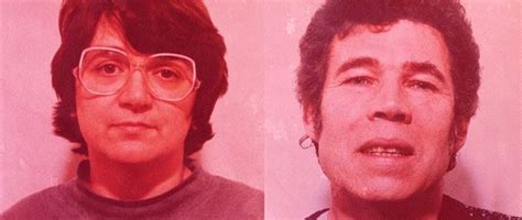 'Unheard: The Fred & Rose West Tapes' is a Gripping New True Crime Podcast