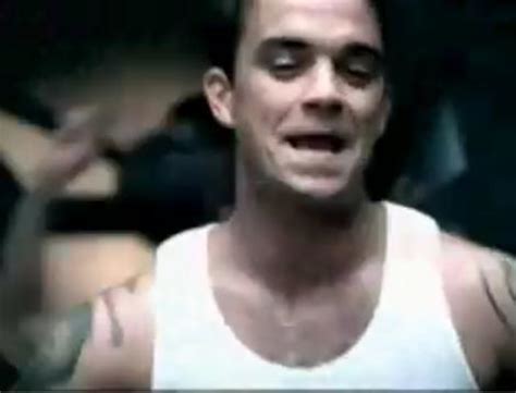 Robbie Williams - Rock DJ - Robbie Williams Image (3006805) - Fanpop