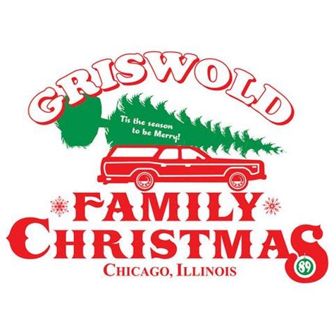 Griswold Family Christmas Quotes. QuotesGram