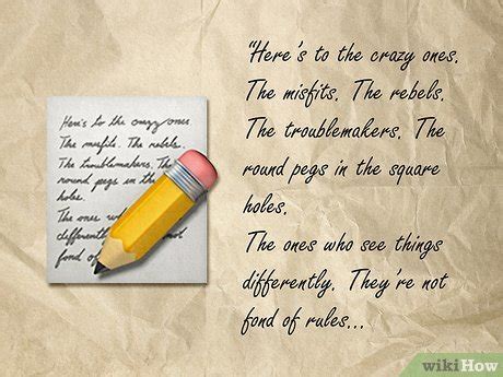 Paper Emojis 📝📄📜: What They Mean & How to Use Them