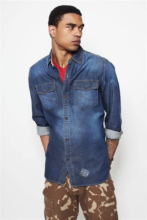 17 Best images about 2013 Rocawear Men's Fall Lookbook on Pinterest | Vests, Mens fall and Graphics