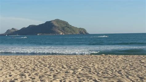 12 Best Beaches in Mazatlan Mexico to Visit in 2024 » Savoteur