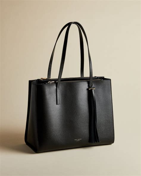 Ted Baker London + Narissa Medium Tote Bag