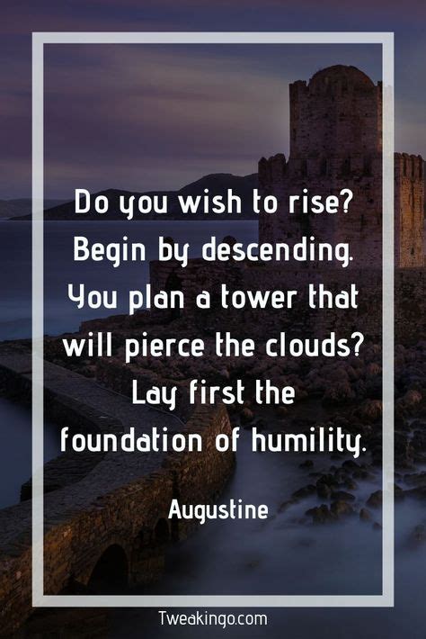 13 St augustine quotes ideas | st augustine quotes, saint quotes, quotes