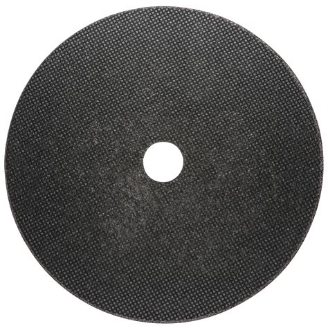 5" 1.6mm Thin Angle Grinder Cutting Discs - Swarts Tools