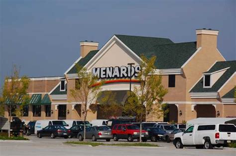 Menards Holiday Hours Opening/Closing in 2017 | United States Maps