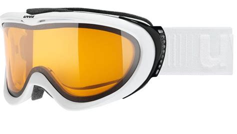 Womens otg ski goggles | Over Glasses - UK Eyewear