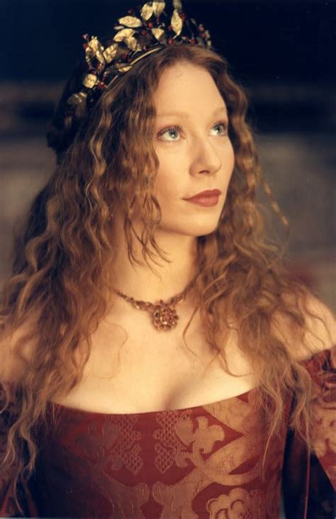 Portia (The Merchant of Venice) ~ Detailed Information | Photos | Videos