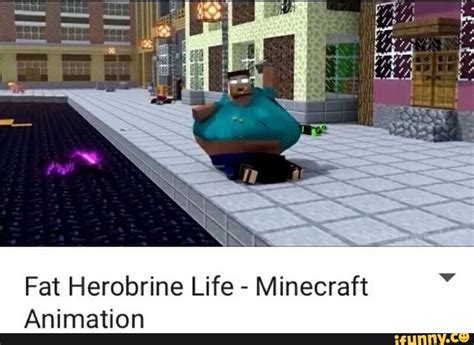 [最新] minecraft herobrine memes funny 122361-Minecraft funny herobrine memes - Imagejoshmjk