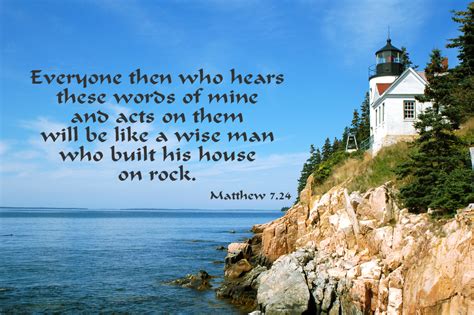 HE LIFTS US UP: Walking in Obedience | ChristianBlessings