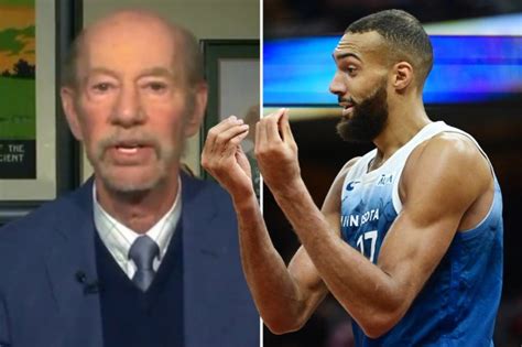 'NBA has a crisis' blasts ESPN star Tony Kornheiser in passionate live ...