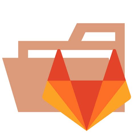 Gitlab Opened Vector Svg Icon Png Repo Free Png Icons | sexiezpix Web Porn