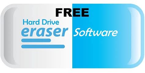 Free-hard-drive-wipe-software - Whatvwant