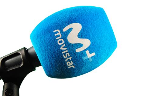 Windscreen Microphone - SofyMic | Accessories For Microphones