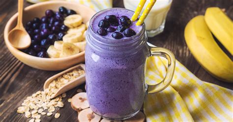 30 Best Vitamix Smoothie Recipes To Try