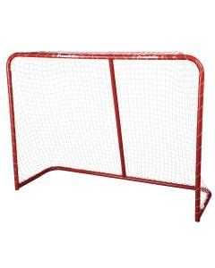 NHL® Street Hockey Goals & Hockey Nets | Franklin Sports