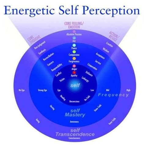 ipec energy leadership assessment - Google Search | Leadership ...