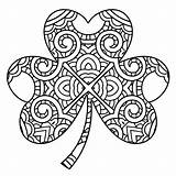 Holy Trinity Catholic Coloring Pages sketch template