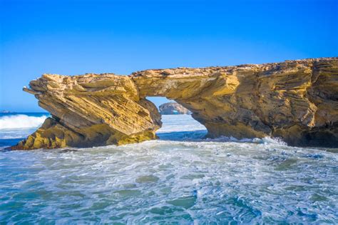 National Parks | Port Lincoln & Coffin Bay, South Australia