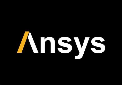 Introduction to Ansys Software | Engineering Katta