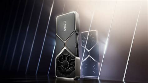 Nvidia RTX 30 Series To Be in Short Supply Into 2021 | Tom's Hardware