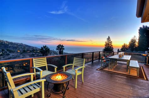 Gorgeous Laguna Beach Ocean View Home 4 Sale - Make An Offer Fast ...