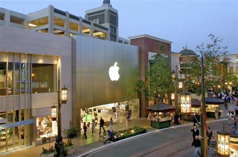 Apple Temporarily Closes All California Stores as Virus Cases Rise [Updated] | MacRumors Forums