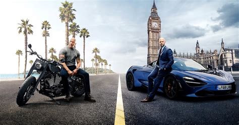 hobbs and shaw cast: hobbs and shaw cast