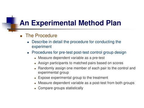 PPT - Chapter Eight: Quantitative Methods PowerPoint Presentation - ID ...