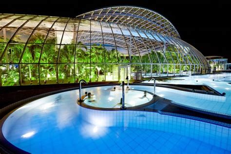 Therme Euskirchen - 2020 All You Need to Know Before You Go (with ...