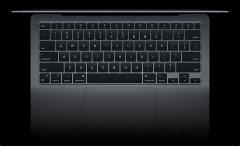 Comparando o novo MacBook Air (M1) com seu antecessor - MacMagazine