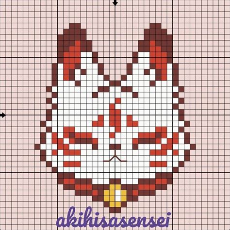 Cross Stitch Art, Cross Stitch Designs, Cross Stitching, Cross Stitch ...