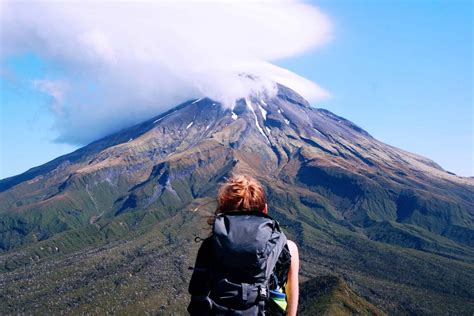 How To Go Backpacking Solo & Start Enjoying Solitude Like No Other