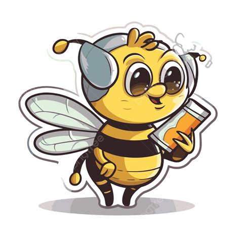 Spelling Bee Clip Art Actor