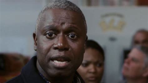 11 Great Andre Braugher Movies And TV Shows To Watch In Memory Of The ...