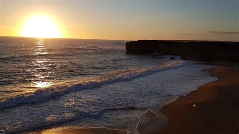 Shipwreck Coast Tour, Tour, Great Ocean Road, Victoria, Australia