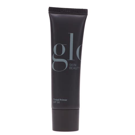 Glo Skin Beauty Tinted Primer Spf 30 Light 1 oz.