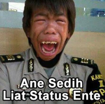 98 Foto dan Gambar Lucu yang Bikin Kamu Ngakak | Meme