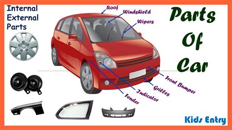 Car Parts / Pin On My Saves : Only available at advance auto parts and carquest auto parts.