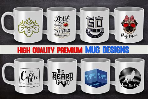 Personalized Mug Design | ubicaciondepersonas.cdmx.gob.mx